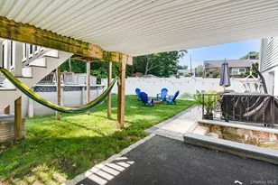 843 Lyle Ct, Peekskill, NY 10566 - Photo 26