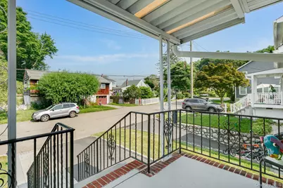 843 Lyle Court, Peekskill, NY 10566 - Photo 4