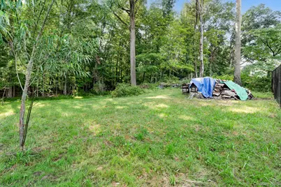 843 Lyle Court, Peekskill, NY 10566 - Photo 32