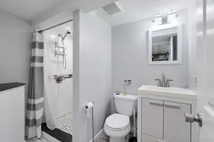 843 Lyle Ct, Peekskill, NY 10566 - Photo 22