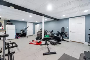 843 Lyle Ct, Peekskill, NY 10566 - Photo 24