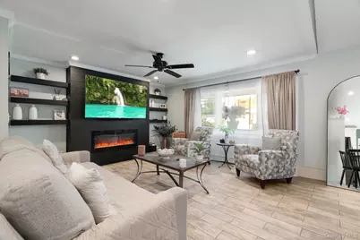 843 Lyle Court, Peekskill, NY 10566 - Photo 6