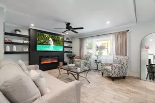 843 Lyle Ct, Peekskill, NY 10566 - Photo 6