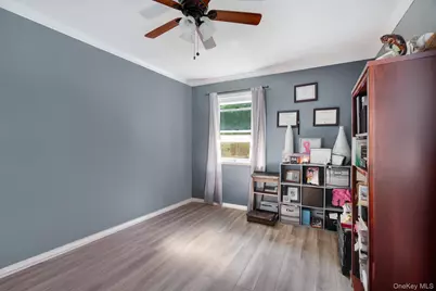 843 Lyle Court, Peekskill, NY 10566 - Photo 20