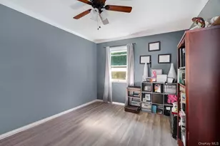 843 Lyle Ct, Peekskill, NY 10566 - Photo 20