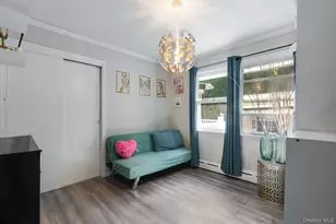 843 Lyle Ct, Peekskill, NY 10566 - Photo 16