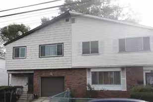 147-15 231st St, Springfield Gardens, NY 11413 - Photo 1