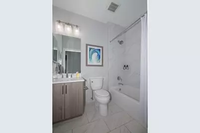 121 Sutton Court #121, Mount Sinai, NY 11766 - Photo 8