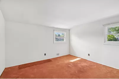 47 Owens Street, Brentwood, NY 11717 - Photo 20