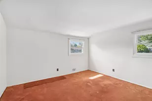 47 Owens St, Brentwood, NY 11717 - Photo 20