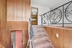 47 Owens St, Brentwood, NY 11717 - Photo 26