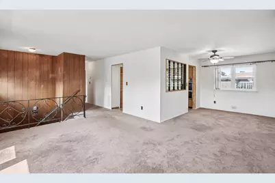 47 Owens Street, Brentwood, NY 11717 - Photo 8