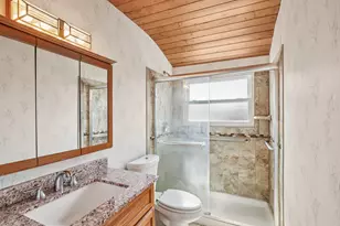 47 Owens St, Brentwood, NY 11717 - Photo 18