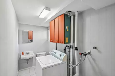 47 Owens Street, Brentwood, NY 11717 - Photo 30