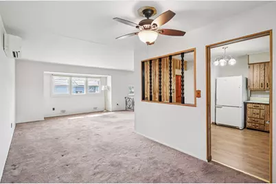 47 Owens Street, Brentwood, NY 11717 - Photo 10