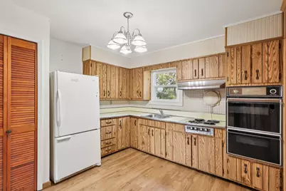 47 Owens Street, Brentwood, NY 11717 - Photo 12