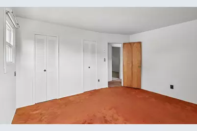 47 Owens Street, Brentwood, NY 11717 - Photo 22