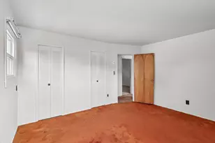 47 Owens St, Brentwood, NY 11717 - Photo 22