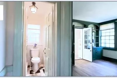 24 Hawkins Road, Stony Brook, NY 11790 - Photo 4