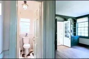 24 Hawkins Rd, Stony Brook, NY 11790 - Photo 4