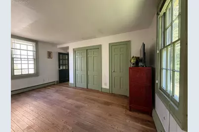 24 Hawkins Road, Stony Brook, NY 11790 - Photo 32