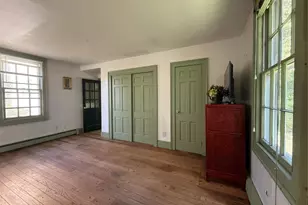 24 Hawkins Rd, Stony Brook, NY 11790 - Photo 32