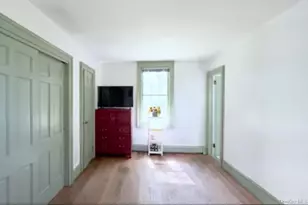 24 Hawkins Rd, Stony Brook, NY 11790 - Photo 16