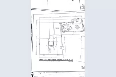 24 Hawkins Road, Stony Brook, NY 11790 - Photo 42