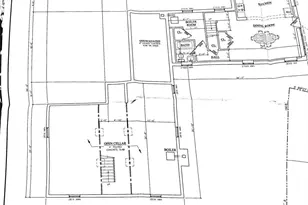 24 Hawkins Rd, Stony Brook, NY 11790 - Photo 42