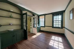 24 Hawkins Rd, Stony Brook, NY 11790 - Photo 32