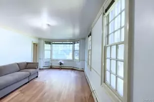 24 Hawkins Rd, Stony Brook, NY 11790 - Photo 14