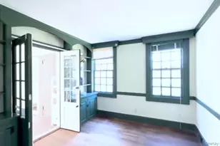 24 Hawkins Rd, Stony Brook, NY 11790 - Photo 12