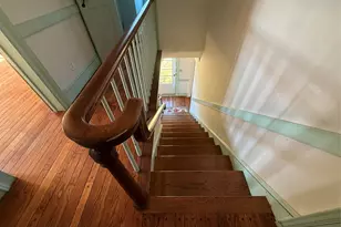 24 Hawkins Rd, Stony Brook, NY 11790 - Photo 30