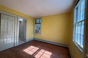 24 Hawkins Rd, Stony Brook, NY 11790 - Photo 36