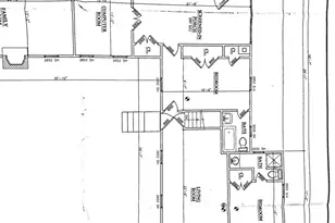 24 Hawkins Rd, Stony Brook, NY 11790 - Photo 40