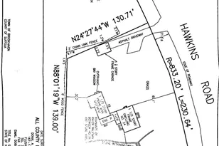 24 Hawkins Rd, Stony Brook, NY 11790 - Photo 38