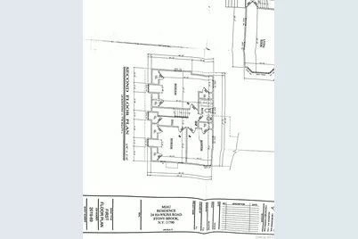 24 Hawkins Road, Stony Brook, NY 11790 - Photo 40