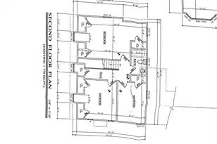 24 Hawkins Rd, Stony Brook, NY 11790 - Photo 40