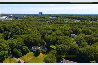 24 Hawkins Road, Stony Brook, NY 11790 - Photo 22