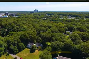 24 Hawkins Rd, Stony Brook, NY 11790 - Photo 22