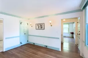 24 Hawkins Rd, Stony Brook, NY 11790 - Photo 10