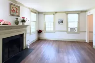 24 Hawkins Rd, Stony Brook, NY 11790 - Photo 2