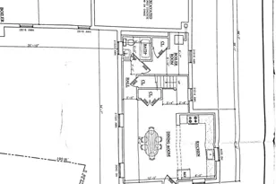 24 Hawkins Rd, Stony Brook, NY 11790 - Photo 44