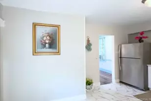 24 Hawkins Rd, Stony Brook, NY 11790 - Photo 6