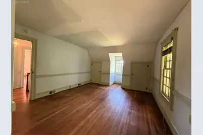 24 Hawkins Road, Stony Brook, NY 11790 - Photo 26