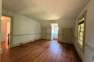 24 Hawkins Rd, Stony Brook, NY 11790 - Photo 26