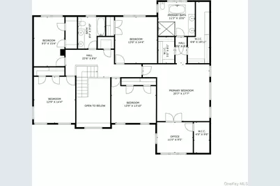 55 Grasslands Circle, Mount Sinai, NY 11766 - Photo 44