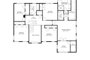 55 Grasslands Circle, Mount Sinai, NY 11766 - Photo 44