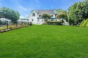 55 Grasslands Circle, Mount Sinai, NY 11766 - Photo 36