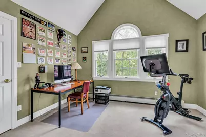 55 Grasslands Circle, Mount Sinai, NY 11766 - Photo 26